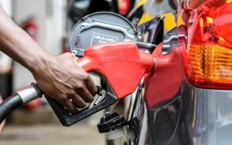 EPRA icreases Super Petrol price by Sh12.93