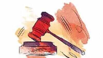 Defence counsel withdraws again; court cancels Nikhil Paily’s bail
