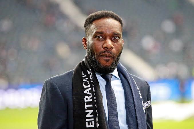 Ballon d’Or 2026: Okocha Backs Mbappé, Names UCL Title Favourites