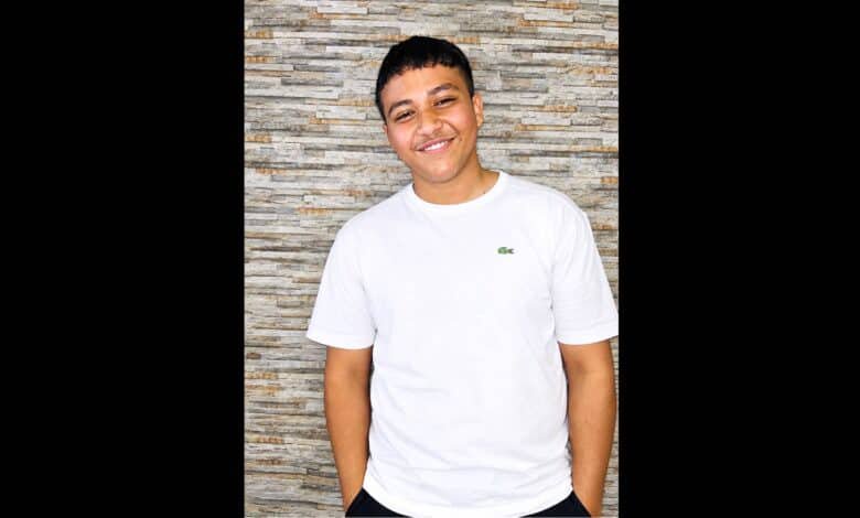 Pupil ends his life with father’s firearm