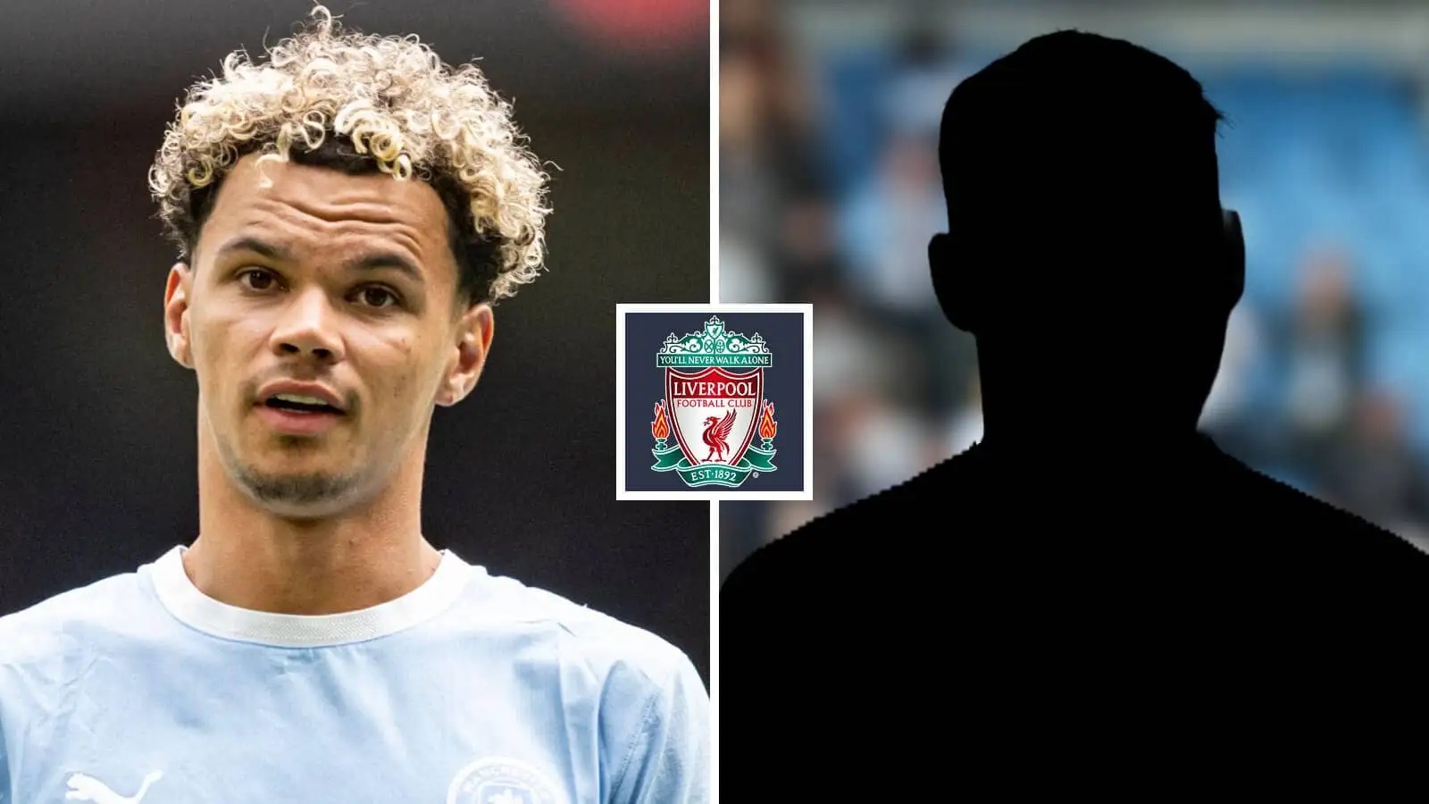 Man City FFP: Gabriel Agbonlahor tells Liverpool to raid Etihad Stadium for TWO ‘perfect’ stars after guilty verdict