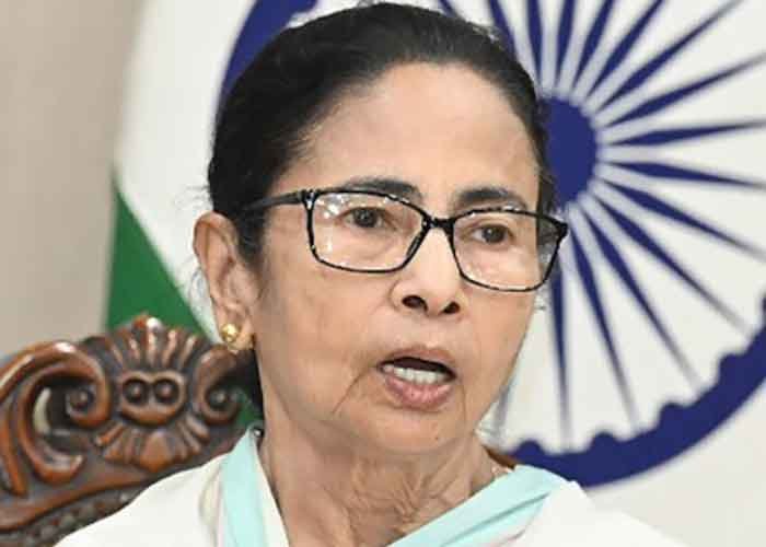 Mamata Banerjee condemns alleged assault on Calcutta High Court advocate in Salboni