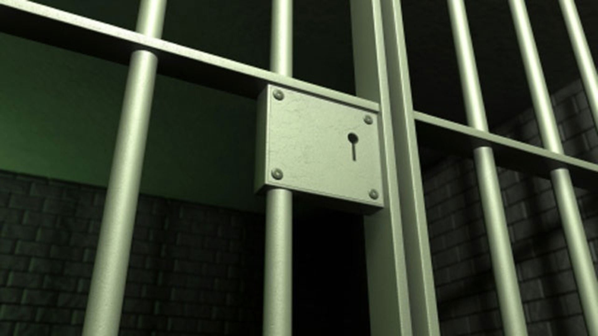 Coeur d’Alene woman sentenced for stealing over $1 million from Spokane Valley business