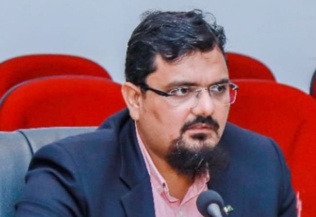 Kisan League Urges Soil Tests Before Wheat Sowing As Costs Bite