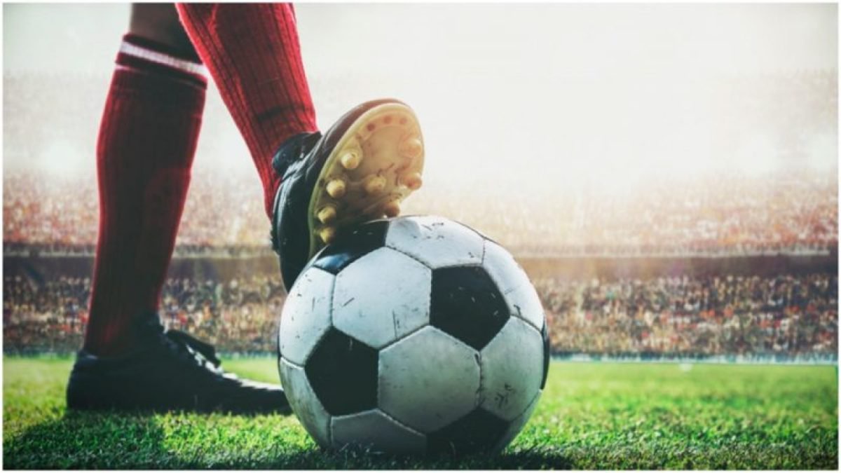 Hardrock FC bow out of Munhumutapa Challenge Cup as Scottland progress to semi finals