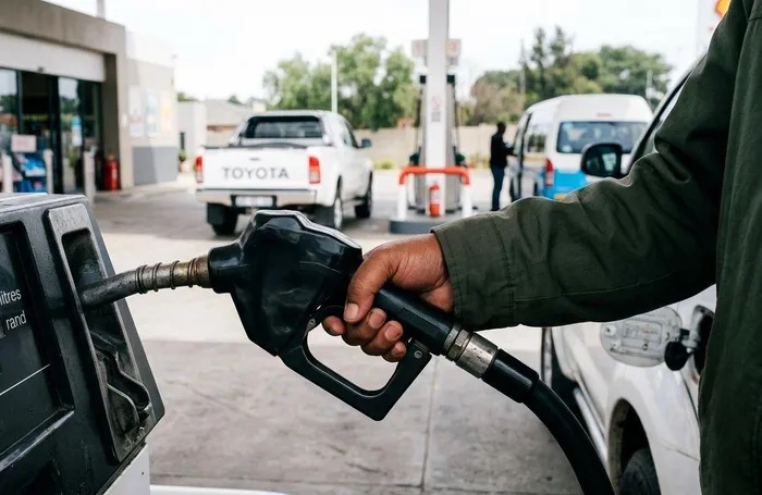 The price of everything is set to rise: How October’s fuel price hikes will affect your wallet