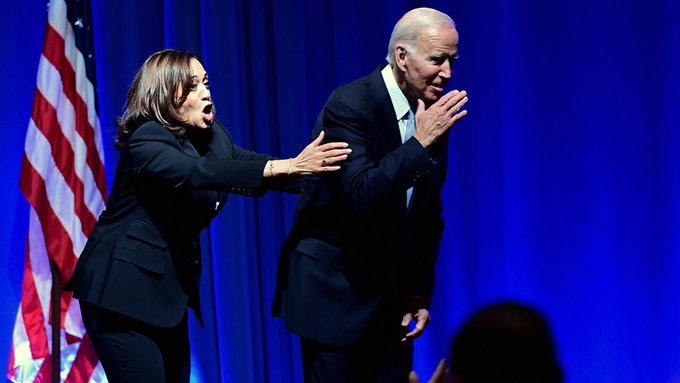 Kamala Harris Unveils Ambitious Social Security and Medicare Plans – What It Means for You
