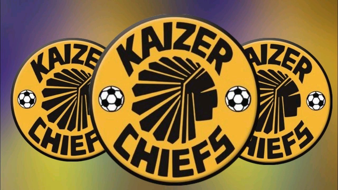 Kaizer Chiefs’ Incredible Comeback: How They Overturned a 2-0 Deficit to Thrash Pirates 7-3