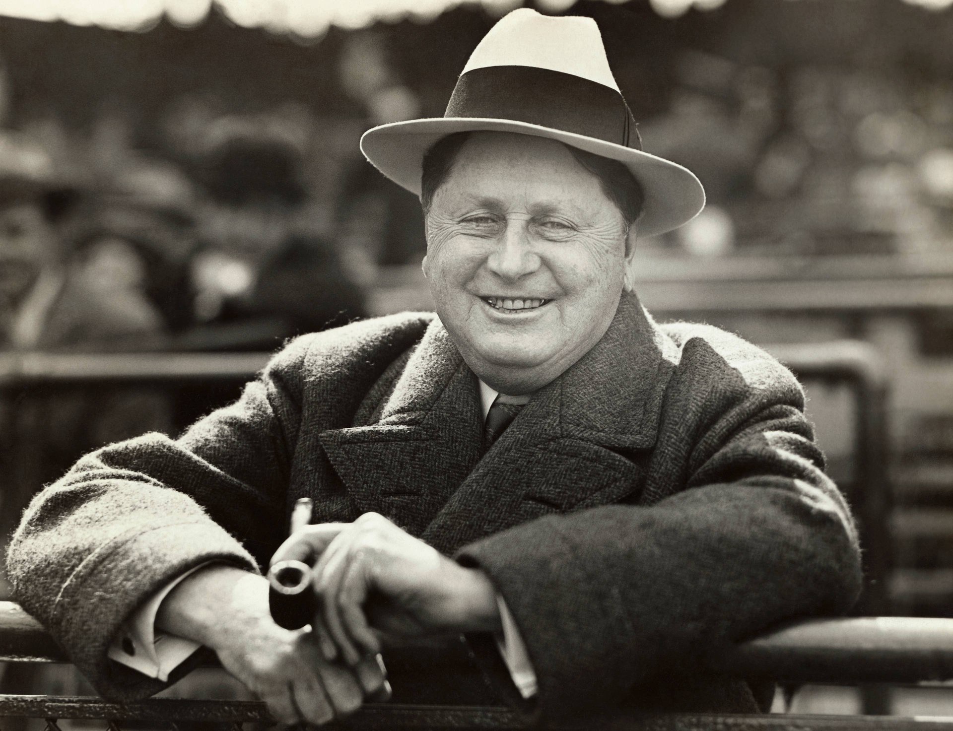In 1931, William Wrigley Jr. built a $1.2 million mansion as a 50th anniversary gift for his wife; it has now sold for $17 million to the Arizona Biltmore’s owner