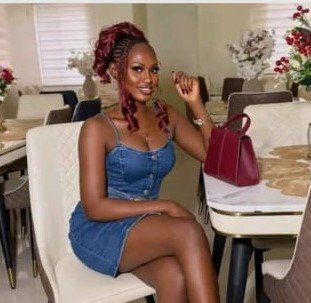 ‘I Killed Umuora Mmesoma Cos She Broke Up With Me’