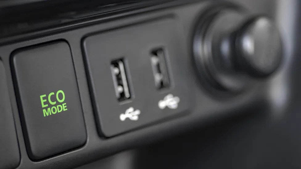 Don’t Plug These Gadgets Into Your Car’s USB Port