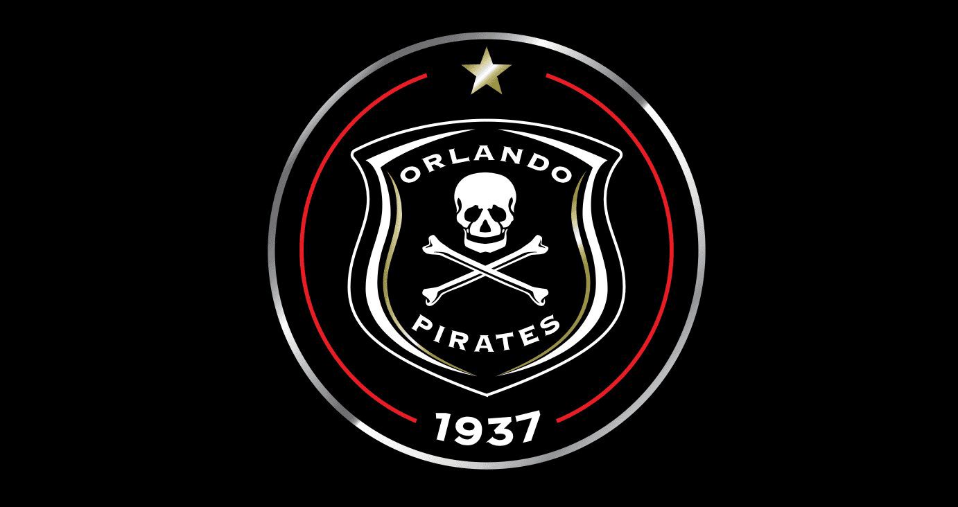 Orlando Pirates Coach Could Leave the Club to Join PSL Rivals