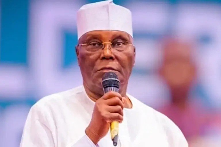 Atiku condemns Tinubu’s N70,000 transport allowance for workers
