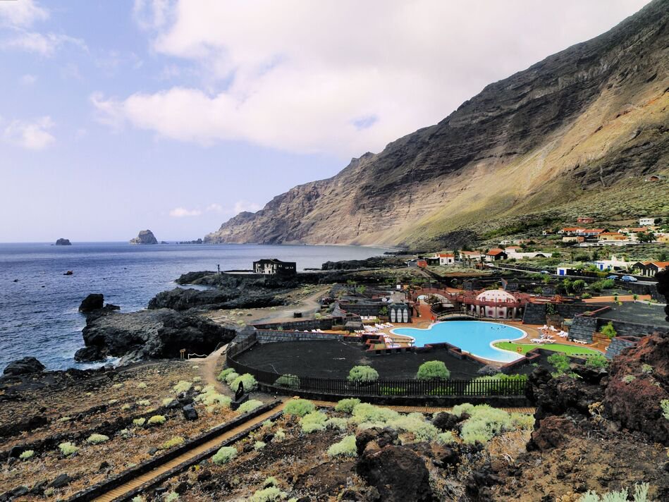 17 barely visited islands in Spain, Italy, France and Greece – not Corfu or Tenerife