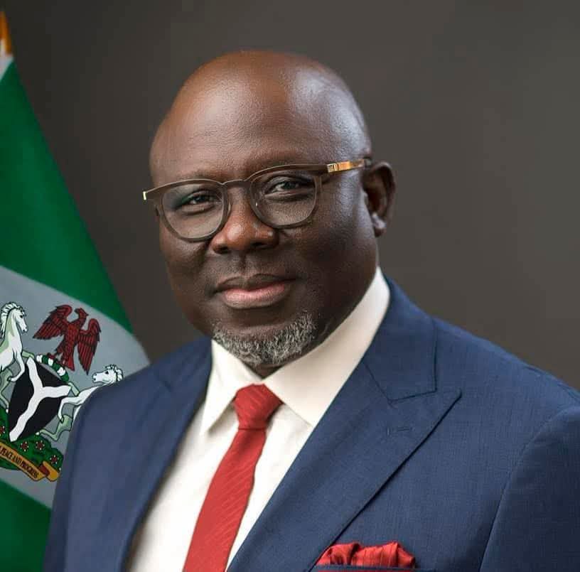 Oborevwori Approves 65-Year Retirement Age For Clinical Health Workers