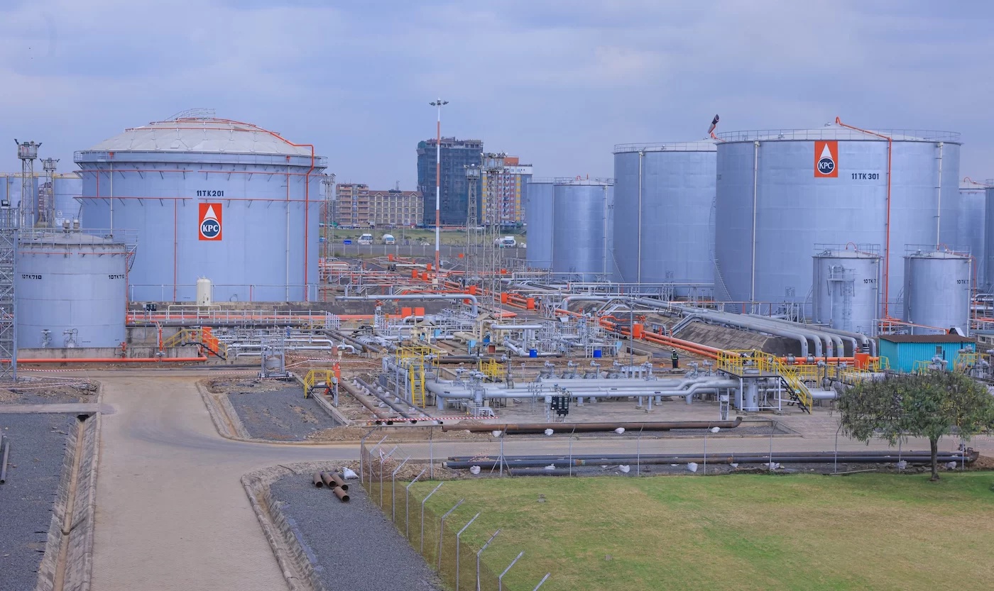 KPC-Dangote Deal. Who is Bringing What to the Table?