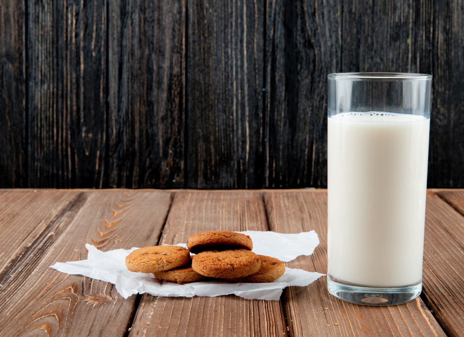 Is Buffalo Milk Safe for Families? Examining President Ruto’s Proposed Dairy Alternative