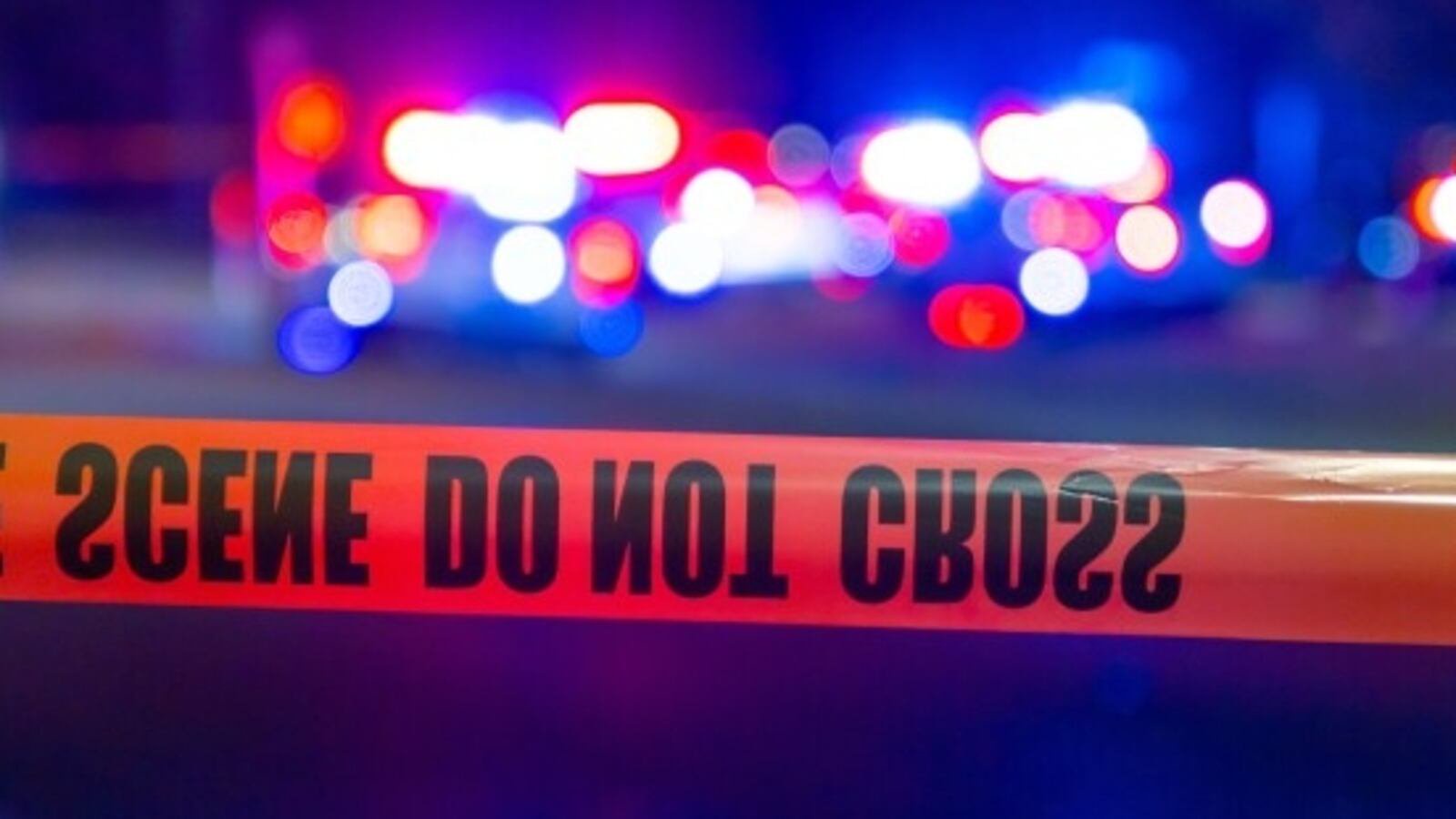 Suspect arrested after pedestrian killed in hit-and-run