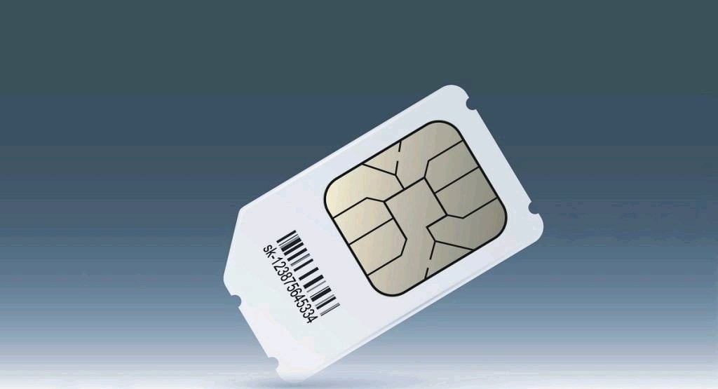 Good News for All Kenyans with Safaricom Lines as Company Makes Major Announcement