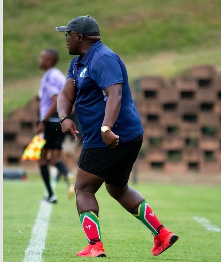 How PSL Newcomers Milford FC Are Quietly Destroying Big Club Dreams