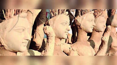 Patna to host Ramleela with digital screen at Gandhi Maidan
