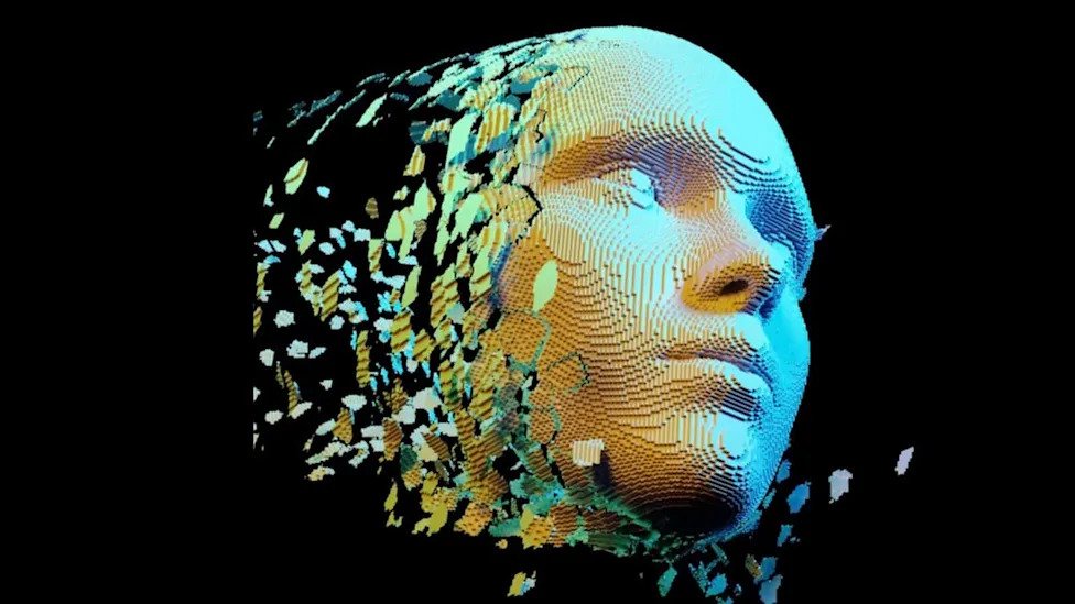Could AI help humans live longer? Researchers are already testing the possibilities