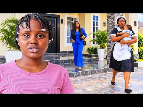 Mothers You Will Cry PAINFUL TEAR After Watching This ADAKIRIKIRI Emotional Story But Smile At End