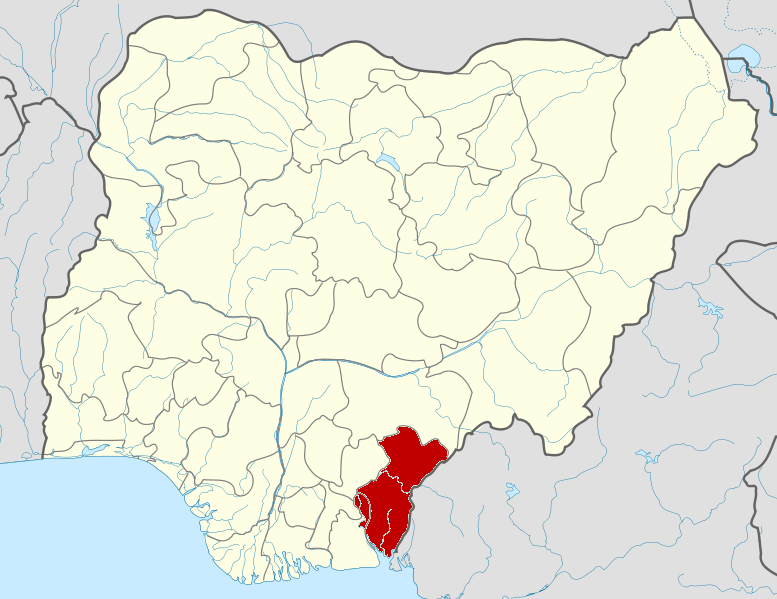 2027: 241 candidates jostle for 36 elective positions in Cross River