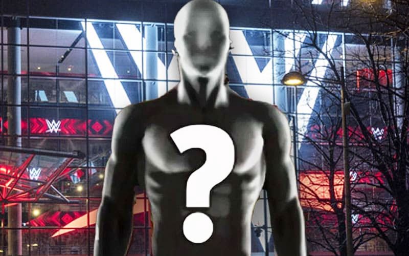 Ex-WWE Star Willing to Come Out of Retirement Under One Condition