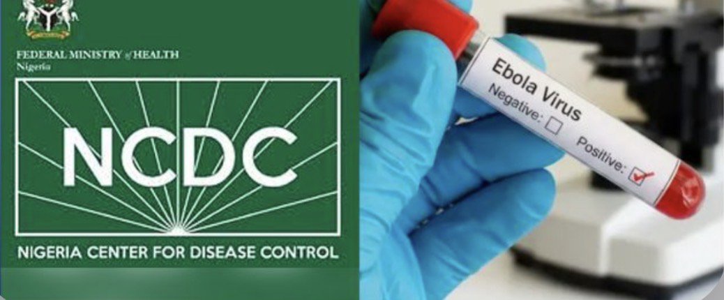 Ebola: PECNA Queries FG, Challenges NCDC, EHCON