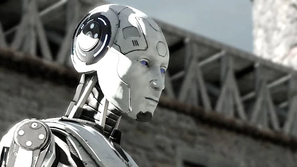 ‘AI godfather’ likens models to ‘alien beings’, says we aren’t ‘the only intelligent beings around’