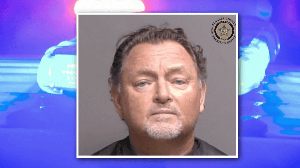 Substitute teacher accused of kicking neurodivergent student: ‘Now we’re square’