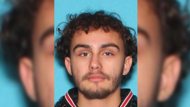 2 people injured in shooting in Taylor; police seek 19-year-old suspect