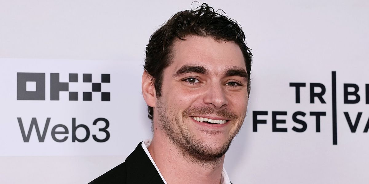 Breaking Bad star dies aged 34 as tributes pour in
