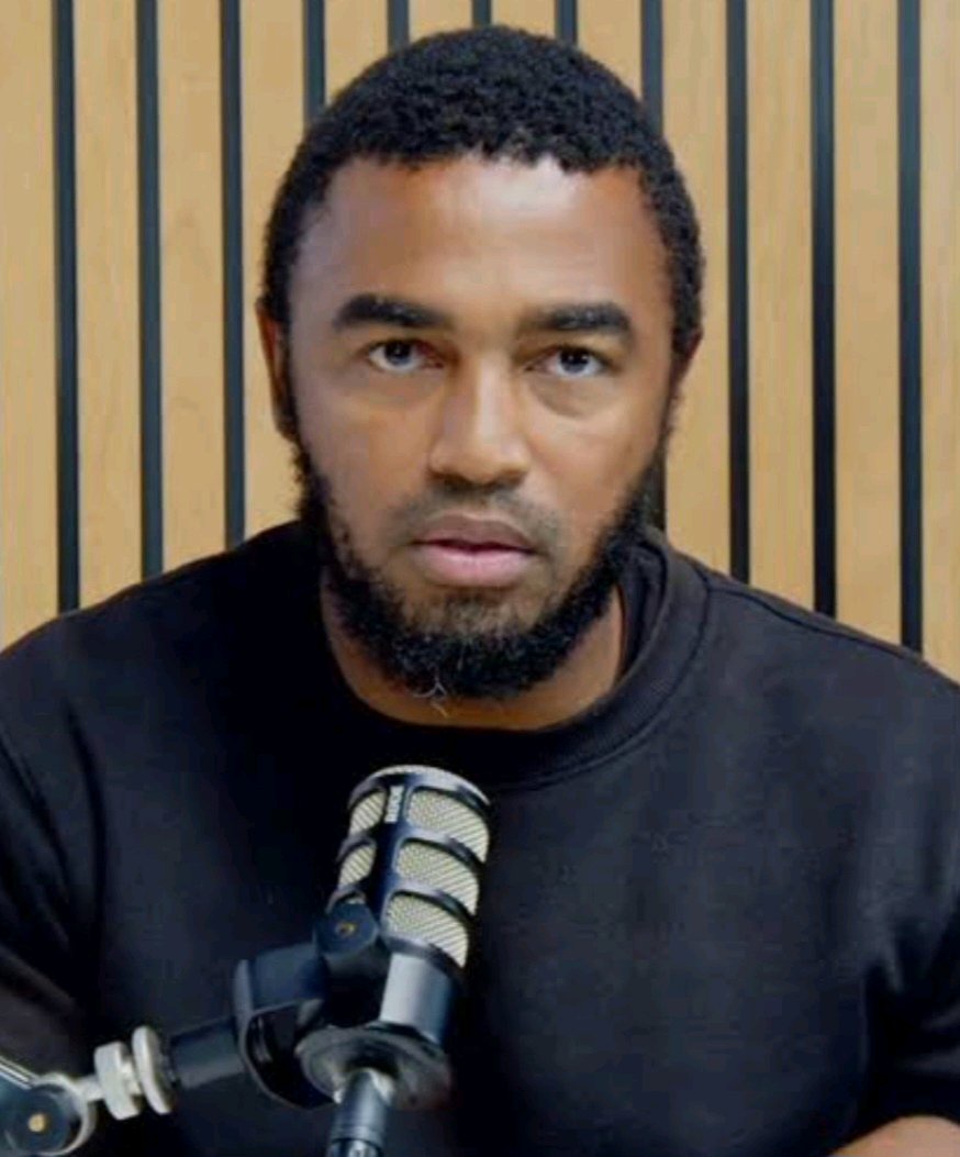Penuel Sparks Debate Over Zuma MK Party’s Name, Asking Why It Is MKP Instead of UWP or MSP