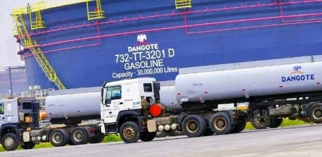 Dangote Refinery Gets SEC’s Approval, Extends IPO To October 27