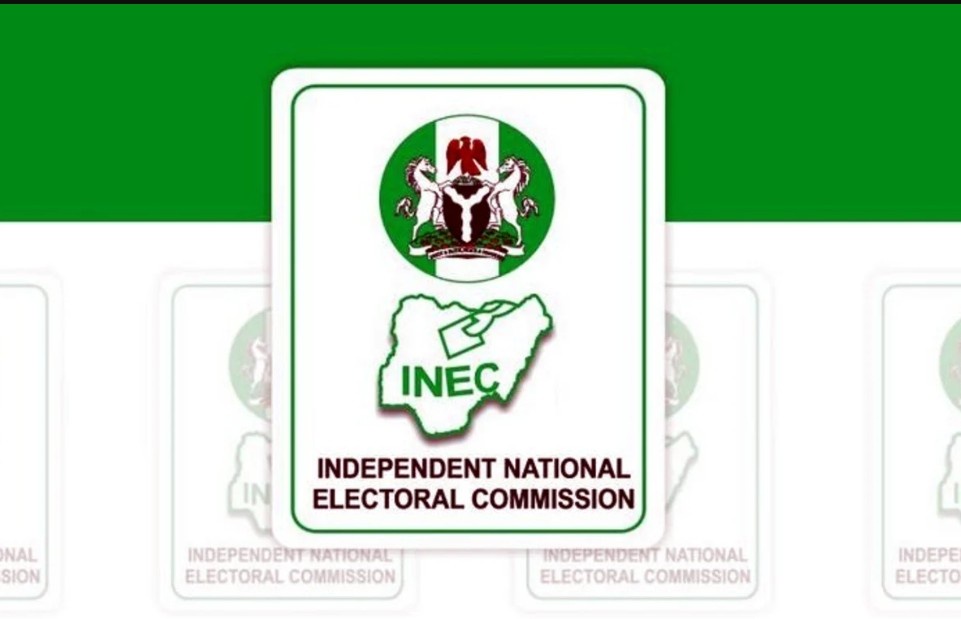 INEC Releases Lagos Governorship List As Hamzat, Rhodes-Vivour, 15 Others Prepare For 2027 Showdown