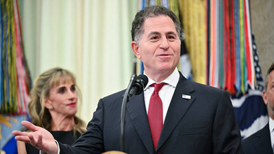 In 2019, a Michael Dell-backed firm bought the Boca Raton resort for $875 million and later spent about $375 million upgrading it; now 40% of its first 75 luxury condos have been claimed