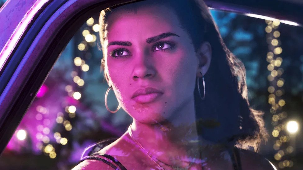 GTA 6 Fans Believe Rockstar Has Been Hiding A Major Ending Spoiler In Plain Sight