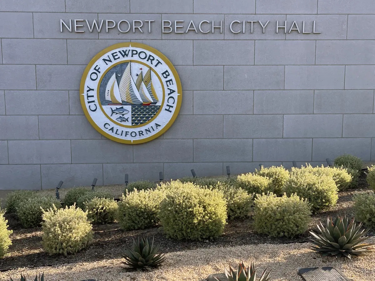 Newport Beach’s use of housing overlays to meet planning goals challenged in court