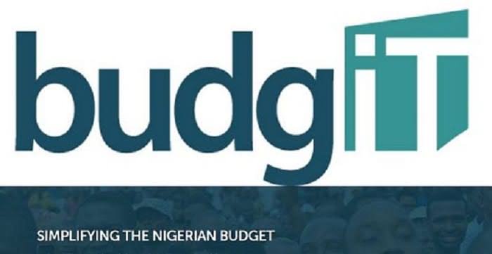 BudgIT: 35m Nigerians with disabilities face exclusion in 2026 budget