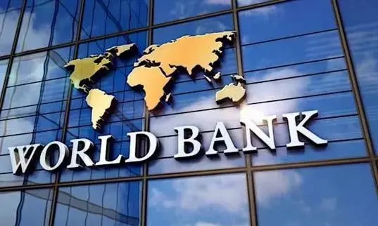 Attracting Data Centre Investments Costly Affair for South Asia: World Bank