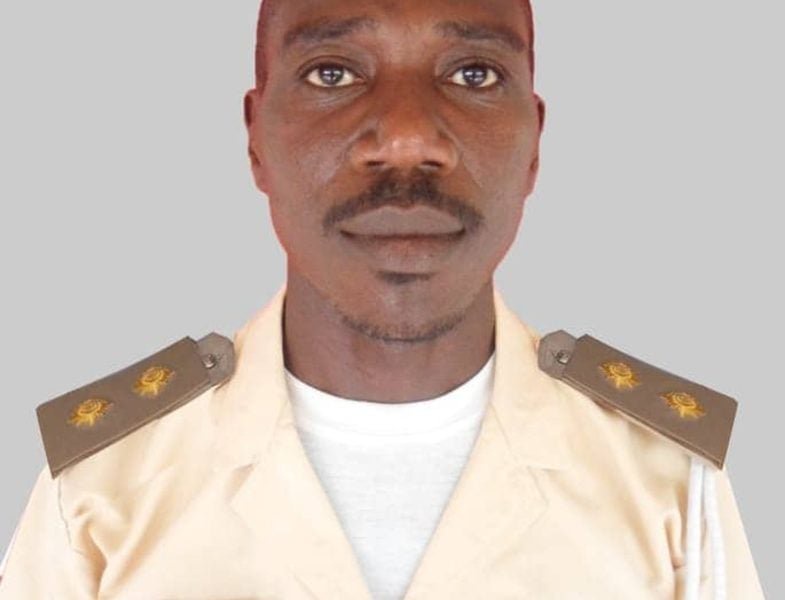 Bandits kill immigration officer, burn body in Niger