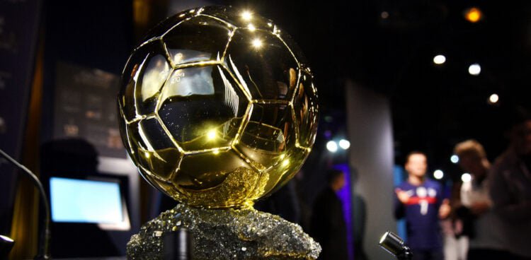 Ballon d’Or: On connaît les deux premiers
