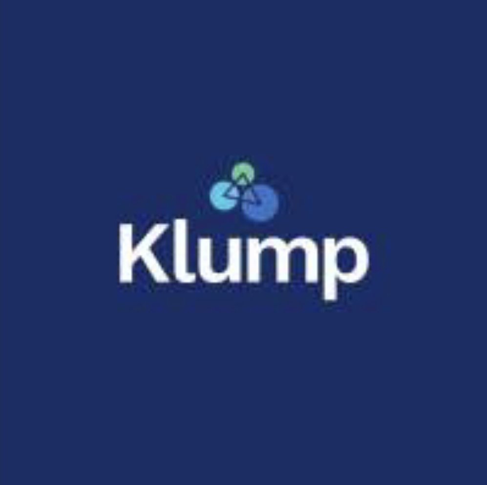 Klump shuts down as Nigeria’s standalone BNPL model shifts to embedded finance