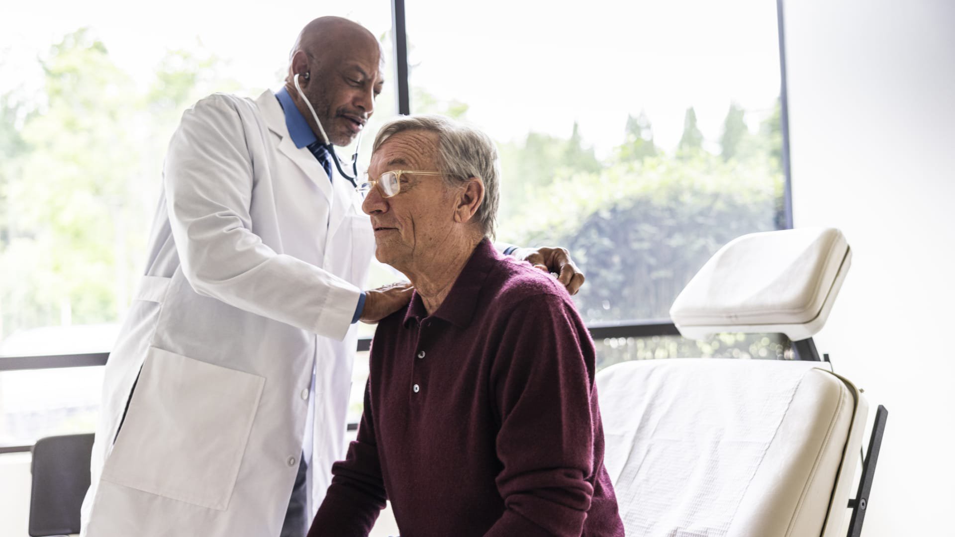 More than 20 million Medicare beneficiaries may get one-time $90 payment — here’s who qualifies