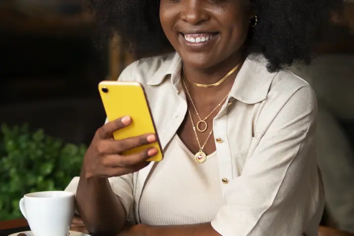 Mobile money : la BCEAO double le plafond des comptes à 4 millions FCFA, tout ce qui change dès le 2 novembre