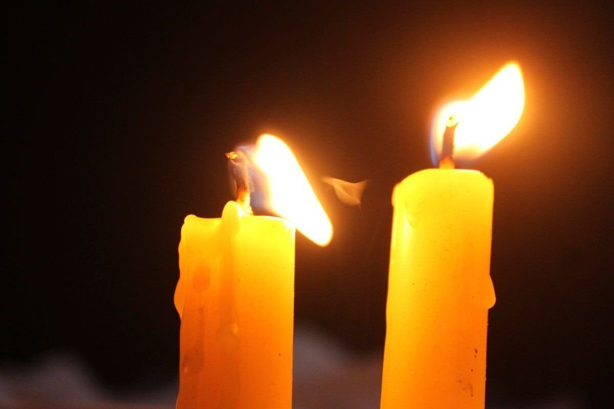 Eskom announces a nine-hour power outage in parts of Gauteng on Monday