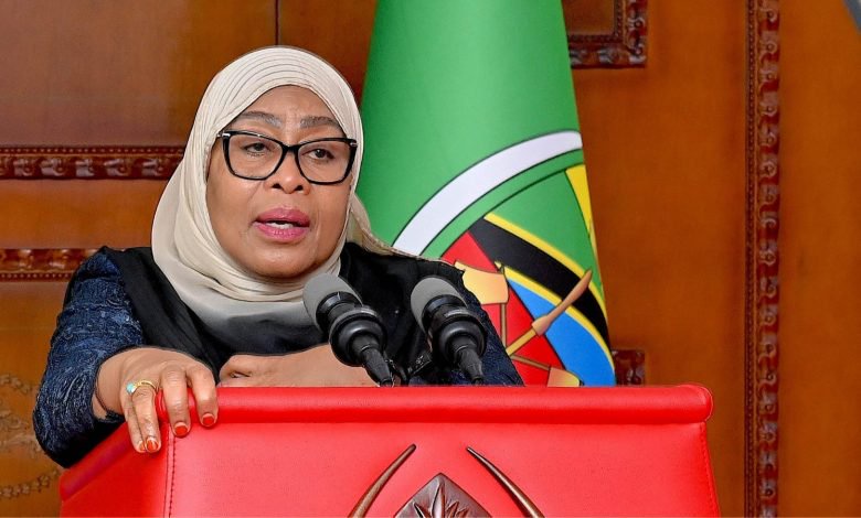 Call for Tanzanians to preserve Mwl Nyerere legacy through peace, solidarity