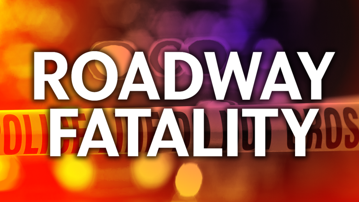 Motorcyclist dies in crash on curve on Highway 132 in Roberts Ferry, CHP reports